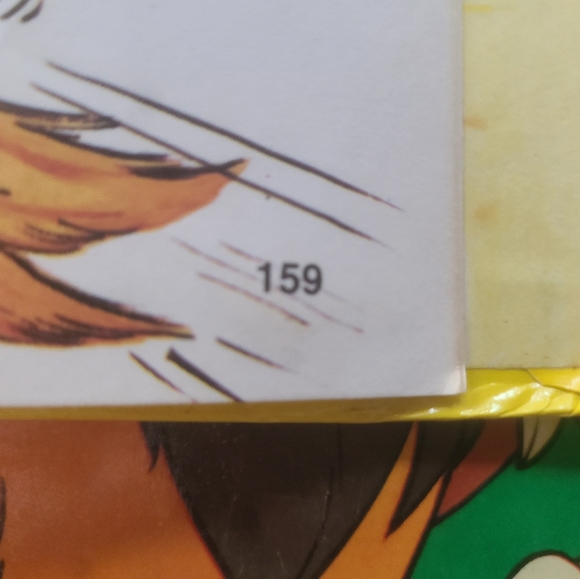 📗DISNEY vintage books for kids - Picture 11 of 11